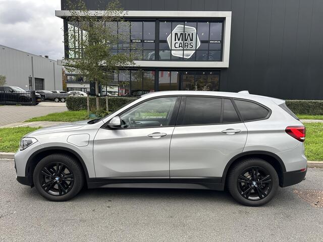 BMW X1 xDrive25e Exec Carplay, Camera, Trekhaak