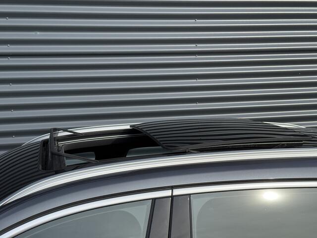 BMW X1 xDrive25e X-Line Pano/HUD/stoelwarm