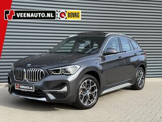 bmw-x1-xdrive25e-x-line-pano-hud-st