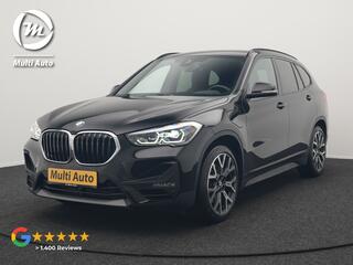 bmw-x1-xdrive25e-sportline-plug-in-