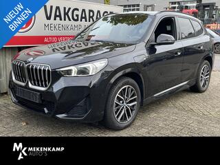 bmw-x1-xdrive25e-m-sport-shadow-lin