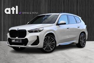 bmw-x1-sdrive20i-vol--m-sport--pa