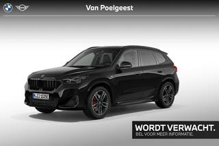 bmw-x1-xdrive30e-m-sportpakket-pro-