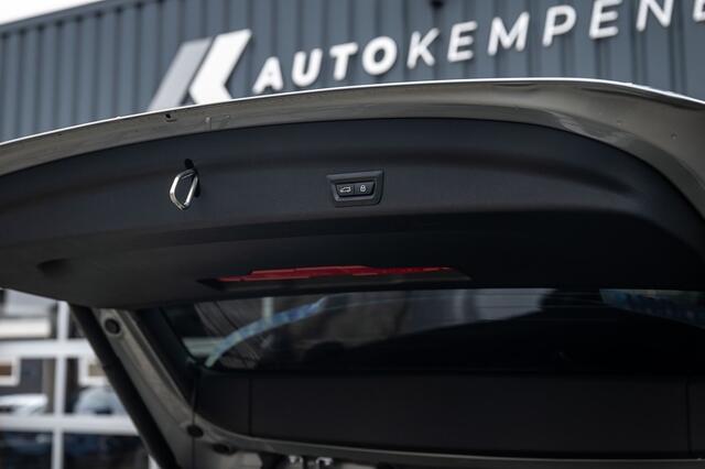 BMW X1 25e xDrive M Sport | Shadow | Driving Ass. Plus | Camera | Adapt. Led | Stoelverwarming | 18' Inch |