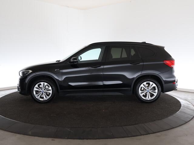 BMW X1 xDrive25e | Cruise | Camera | Navi |*