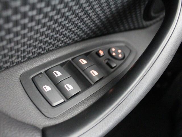 BMW X1 xDrive25e | Cruise | Camera | Navi |*