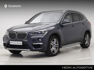 bmw-x1-sdrive20i-xline--panorama-