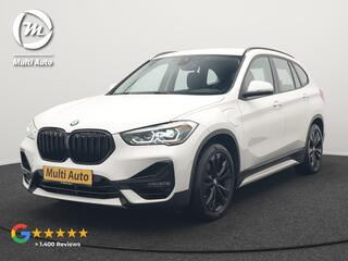 bmw-x1-xdrive25e-sportline-plug-in-