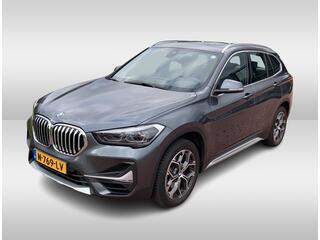 bmw-x1-sdrive20i-business-edition-p