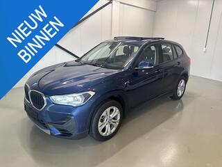 bmw-x1-xdrive25e-executive-pano,-el