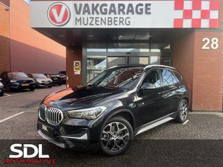 bmw-x1-xdrive25e-high-executive-x-l