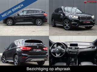 bmw-x1-sdrive20i-orange-edition-iii