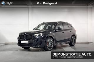 bmw-x1-xdrive25e--m-sport-pro--tr