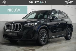 bmw-x1-sdrive18i-m-sport--panorama