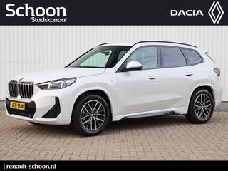bmw-x1-sdrive18i-m-sport-automaat-