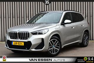 bmw-x1-xdrive25e-m-sport-navi-360-c