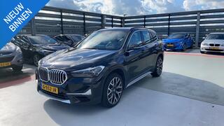 bmw-x1-sdrive20i-vdl-nedcar-edition