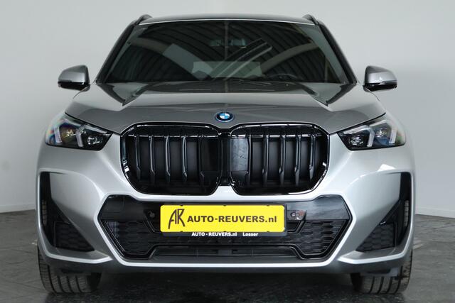 BMW X1 xDrive30e / Opendak / Harmankardon / HUD / ACC / Cam