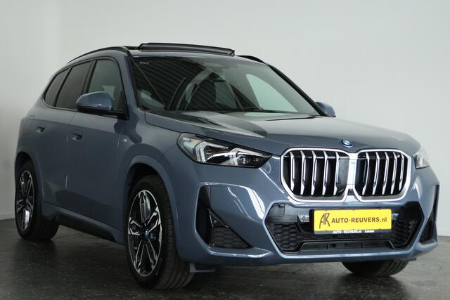 BMW X1 xDrive30e M-Sport / Opendak / HUD / HarmanKardon / ACC
