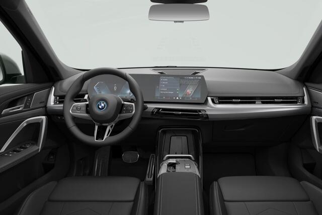 BMW X1 xDrive25e | M Sportpakket | Premium Pack | Travel Pack | Trekhaak