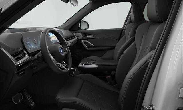 BMW X1 xDrive25e M Sport Pro | Panoramadak | Head-Up Display | Elektr. Trekhaak