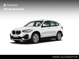 bmw-x1-xdrive25e--panorama--camer