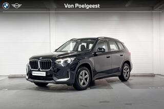 bmw-x1-sdrive18i