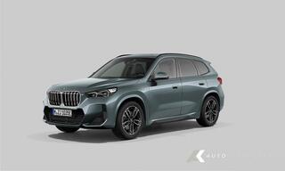 bmw-x1-25e-xdrive-m-sport--panoram