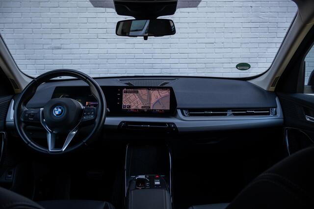 BMW X1 xDrive25e FACELIFT