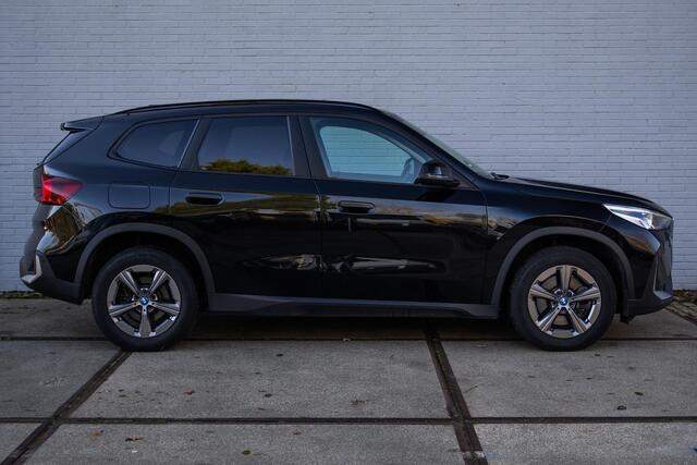 BMW X1 xDrive25e FACELIFT