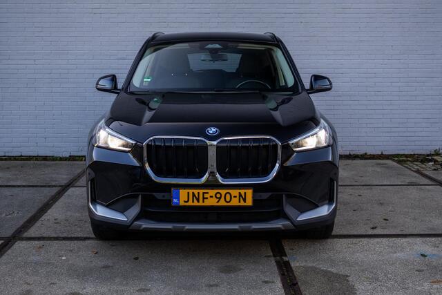 BMW X1 xDrive25e FACELIFT