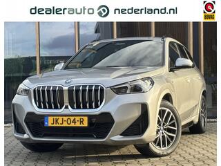 bmw-x1-xdrive25e