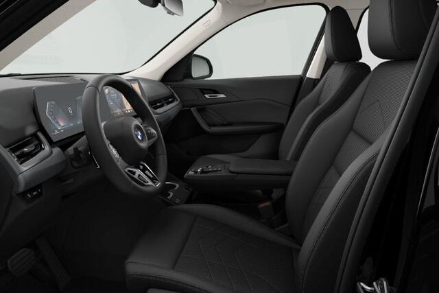 BMW X1 sDrive18i Premium Pack Aut. - Verwacht: November 2025