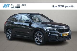 bmw-x1-sdrive20i-192pk-aut.-high-ex