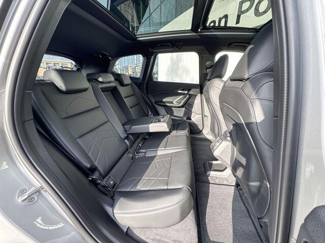 BMW X1 xDrive25e Travel Pack | Premium Pack | Panoramadak