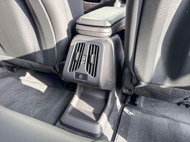 BMW X1 xDrive25e Travel Pack | Premium Pack | Panoramadak