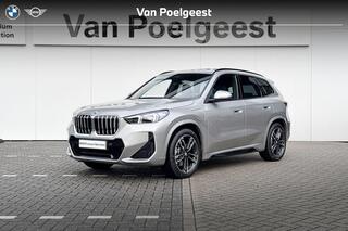 bmw-x1-xdrive25e-travel-pack--prem