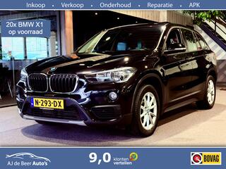 bmw-x1-xdrive20i-executive-navigati