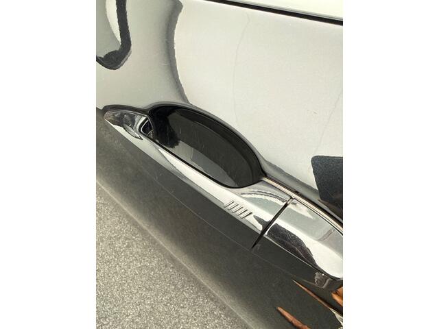 BMW X1 sDrive18i High Executive X Line | Panoramadak | Harman Kardon | Parkeersensoren | Head-Up Display | Leer | Stoelverwarming | Navigatie | Camera | Automaat | Digitale Tellers | Keyless | LED | Cruise Control |