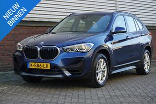 bmw-x1-sdrive20i-executive-edition-