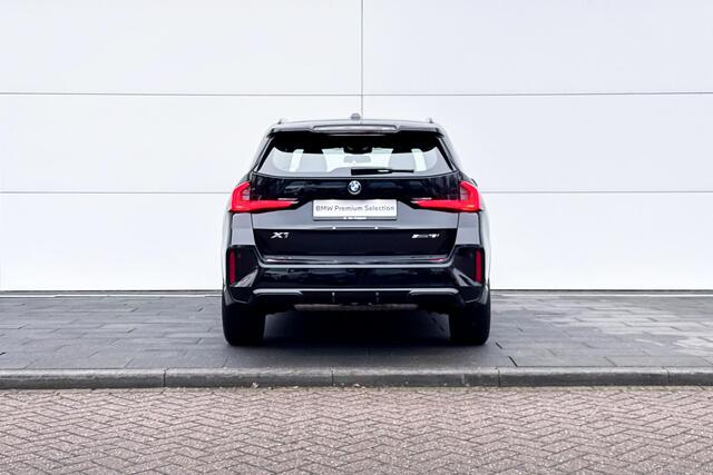 BMW X1 sDrive18i M Sport Premium Pack | Trekhaak |