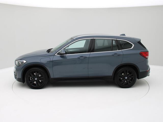 BMW X1 xDrive25e Business Edition Plus Leder / Origineel NL / 1e eigenaar