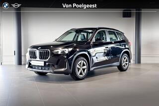 bmw-x1-sdrive18i--stoelverwarming-