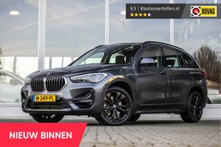 bmw-x1-sdrive20i-business-edition-