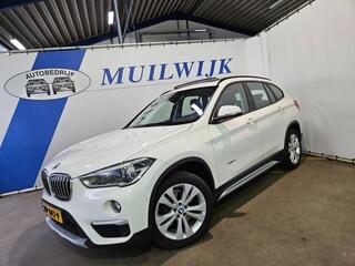 bmw-x1-sdrive18i-high-executive---p