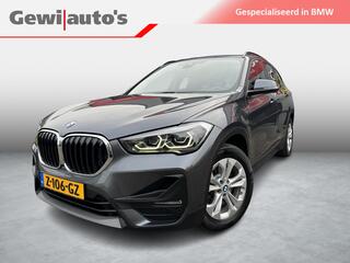 bmw-x1-xdrive25e-leder-navi-apple-c