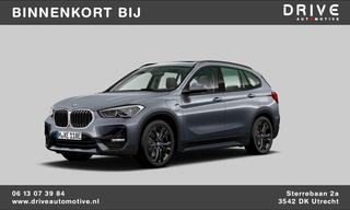 bmw-x1-xdrive25e-high-ex.-sport-lin