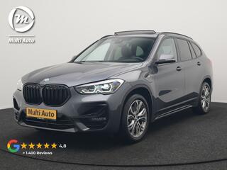 bmw-x1-xdrive25e-sportline-plug-in-