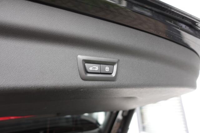 BMW X1 XDRIVE 30E M-Sport Panorama Trekhaak