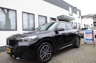 bmw-x1-xdrive-30e-m-sport-panorama-